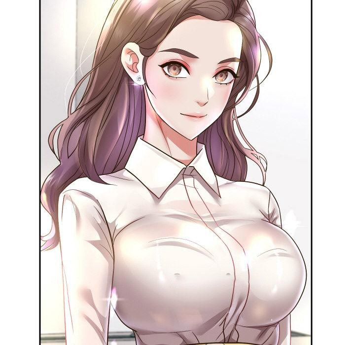 [韩国漫画] 重生之长枪无敌 剧情,青年#[154P]-82