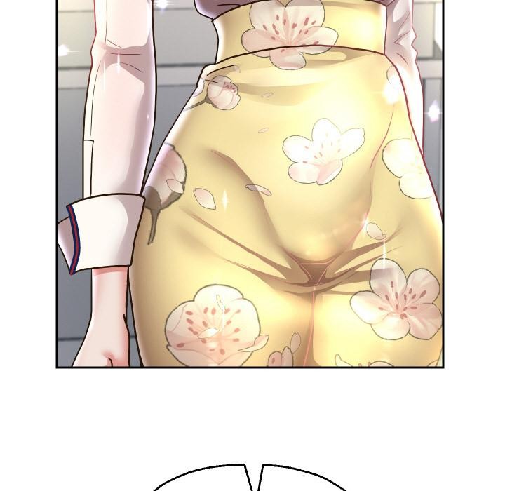 [韩国漫画] 重生之长枪无敌 剧情,青年#[154P]-83