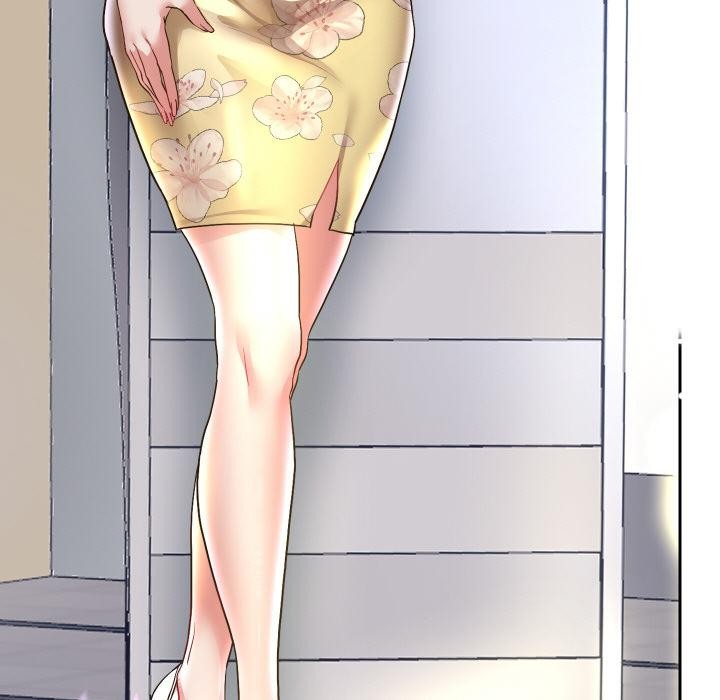 [韩国漫画] 重生之长枪无敌 剧情,青年#[154P]-89