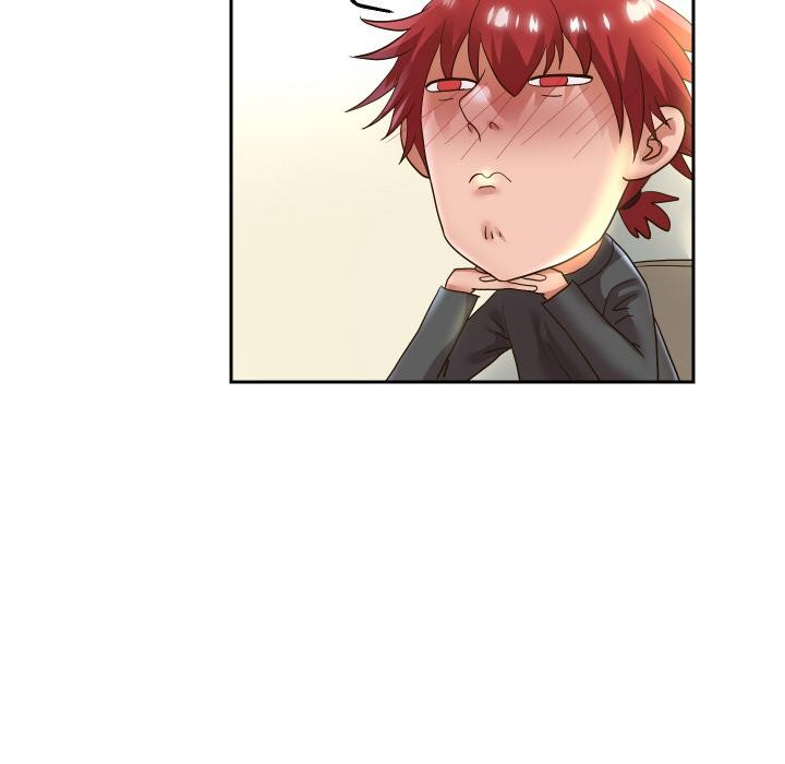 [韩国漫画] 重生之长枪无敌 剧情,青年#[154P]-92