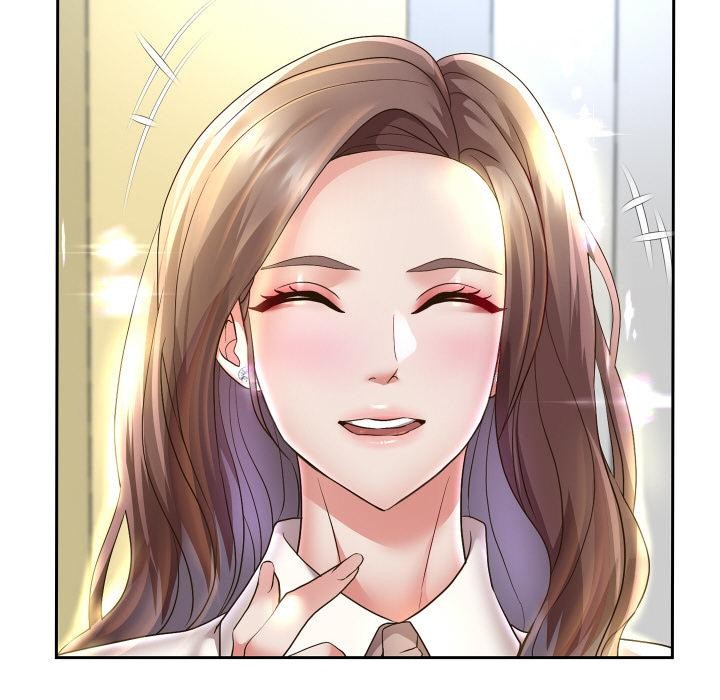 [韩国漫画] 重生之长枪无敌 剧情,青年#[154P]-94