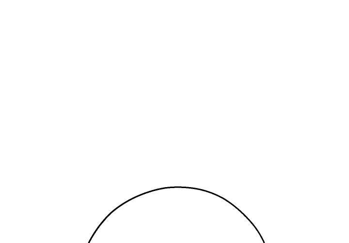 [韩国漫画] 重生之长枪无敌 剧情,青年#[149P]-1