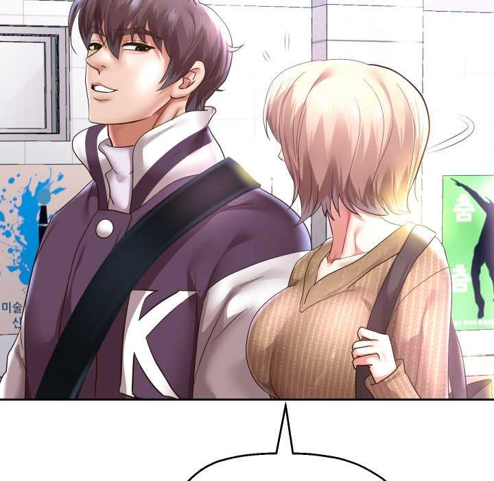 [韩国漫画] 重生之长枪无敌 剧情,青年#[149P]-10