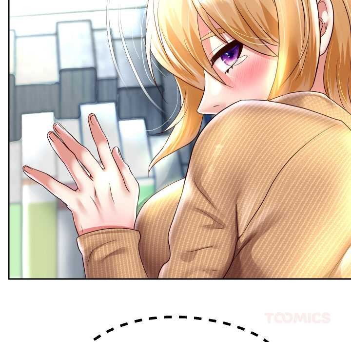 [韩国漫画] 重生之长枪无敌 剧情,青年#[149P]-109