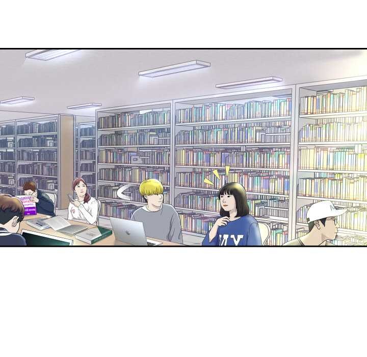 [韩国漫画] 重生之长枪无敌 剧情,青年#[149P]-116