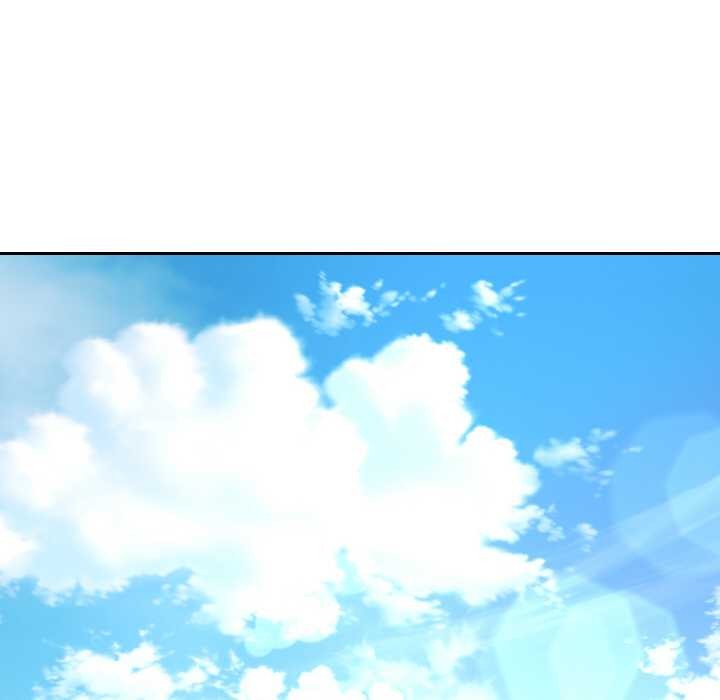 [韩国漫画] 重生之长枪无敌 剧情,青年#[149P]-12