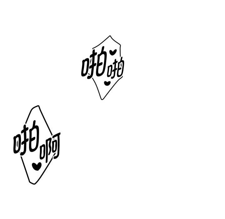 [韩国漫画] 重生之长枪无敌 剧情,青年#[149P]-124