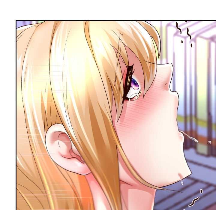 [韩国漫画] 重生之长枪无敌 剧情,青年#[149P]-125