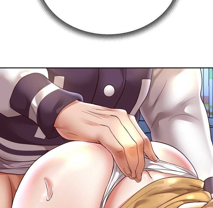 [韩国漫画] 重生之长枪无敌 剧情,青年#[149P]-128