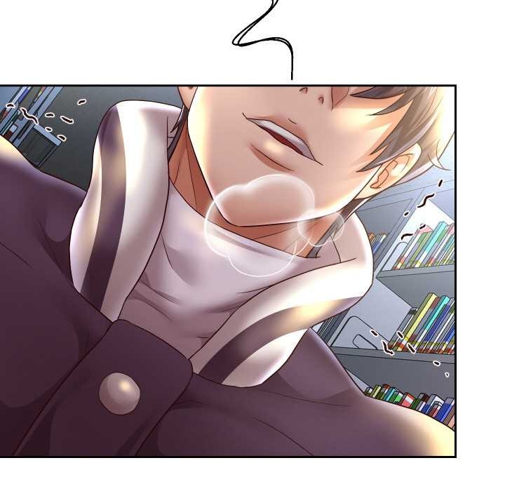 [韩国漫画] 重生之长枪无敌 剧情,青年#[149P]-133