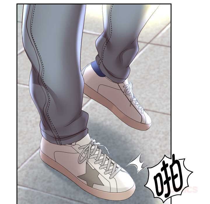 [韩国漫画] 重生之长枪无敌 剧情,青年#[149P]-27