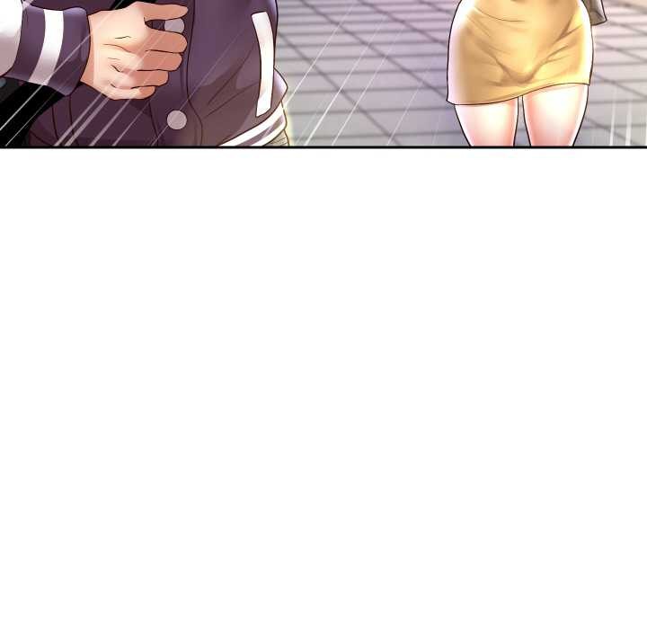 [韩国漫画] 重生之长枪无敌 剧情,青年#[149P]-31