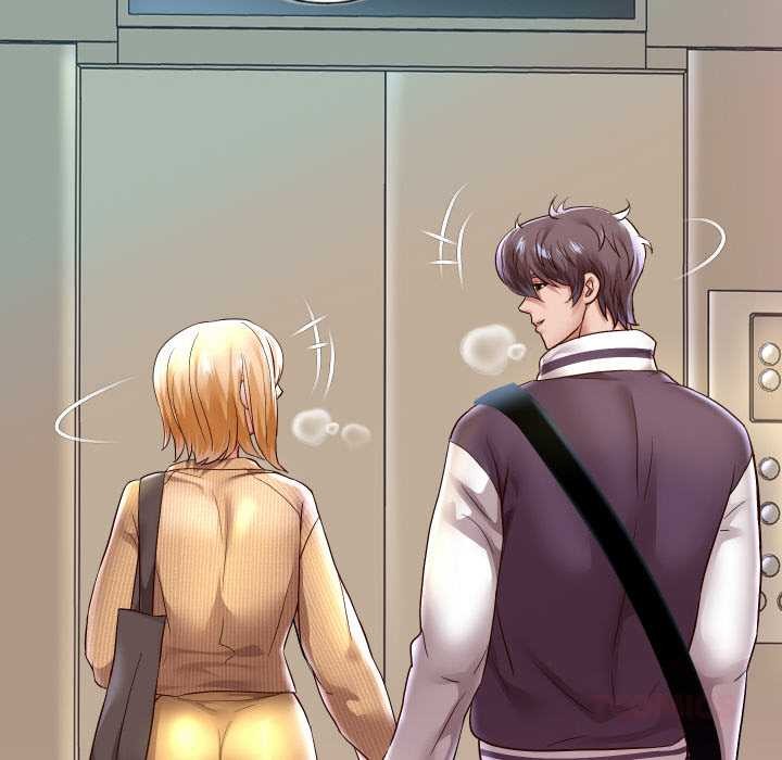 [韩国漫画] 重生之长枪无敌 剧情,青年#[149P]-33