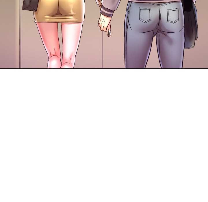 [韩国漫画] 重生之长枪无敌 剧情,青年#[149P]-34