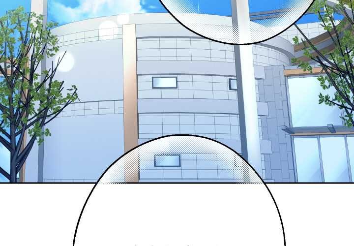 [韩国漫画] 重生之长枪无敌 剧情,青年#[149P]-4