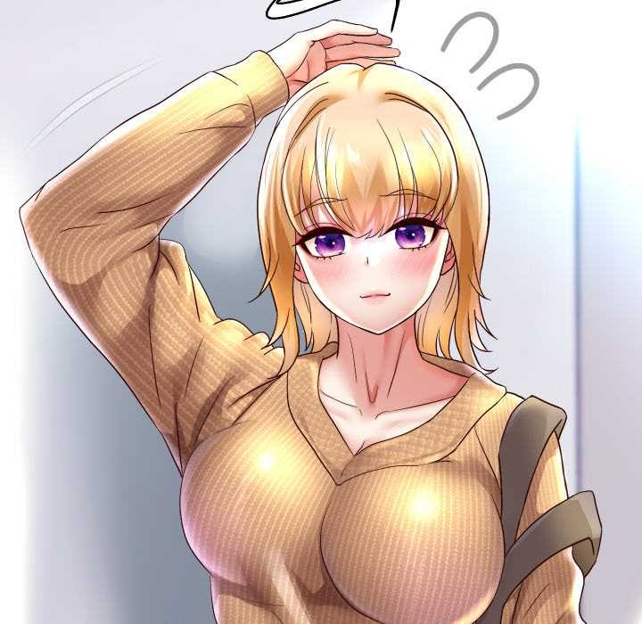 [韩国漫画] 重生之长枪无敌 剧情,青年#[149P]-44