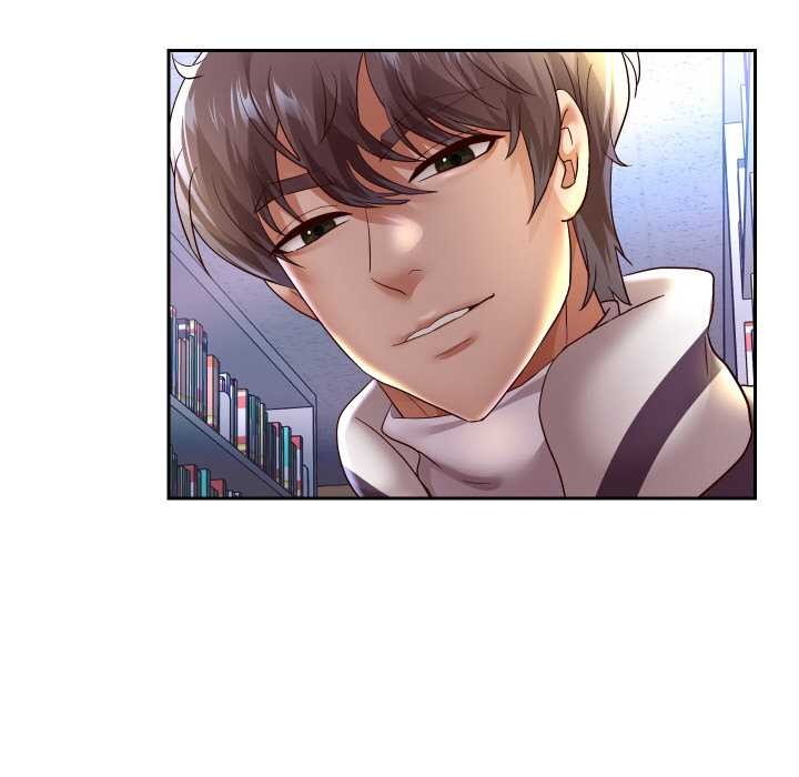 [韩国漫画] 重生之长枪无敌 剧情,青年#[149P]-48