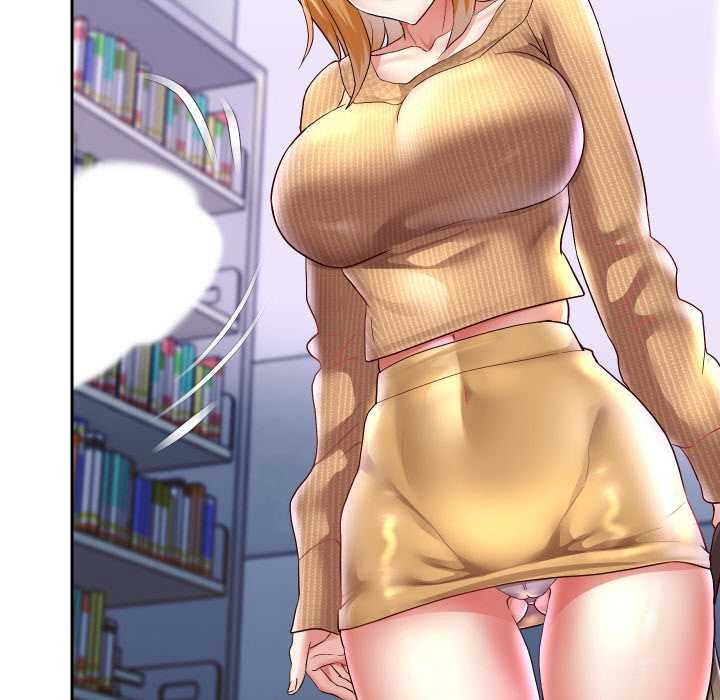 [韩国漫画] 重生之长枪无敌 剧情,青年#[149P]-54