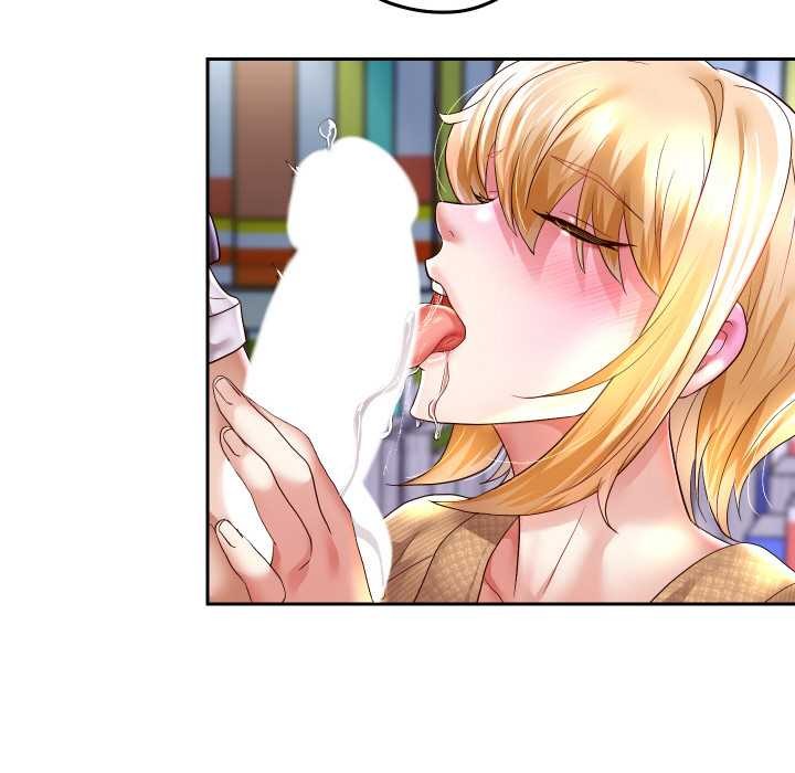 [韩国漫画] 重生之长枪无敌 剧情,青年#[149P]-58