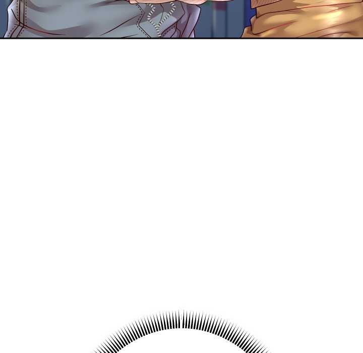 [韩国漫画] 重生之长枪无敌 剧情,青年#[149P]-63