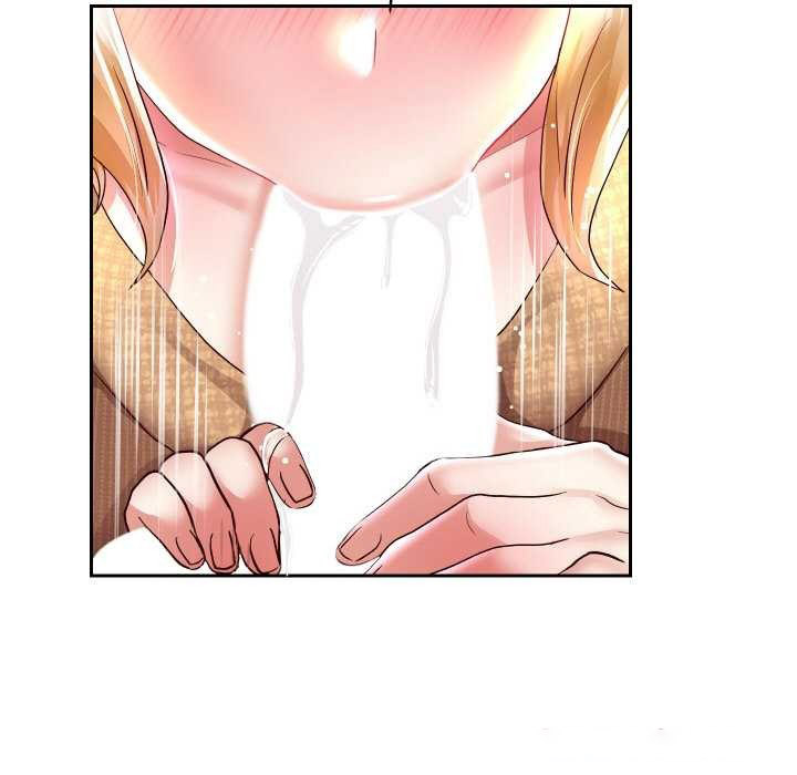 [韩国漫画] 重生之长枪无敌 剧情,青年#[149P]-69