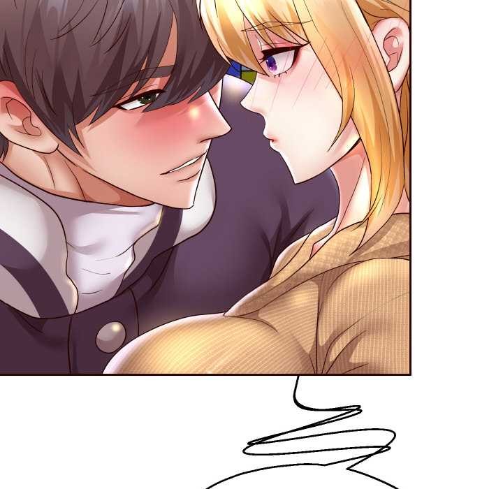 [韩国漫画] 重生之长枪无敌 剧情,青年#[149P]-90