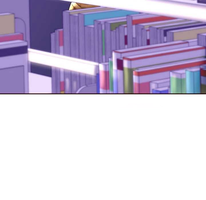 [韩国漫画] 重生之长枪无敌 剧情,青年#[149P]-96