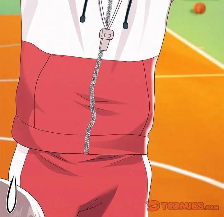 [韩国漫画] 重生之长枪无敌 剧情,青年#[208P]-108