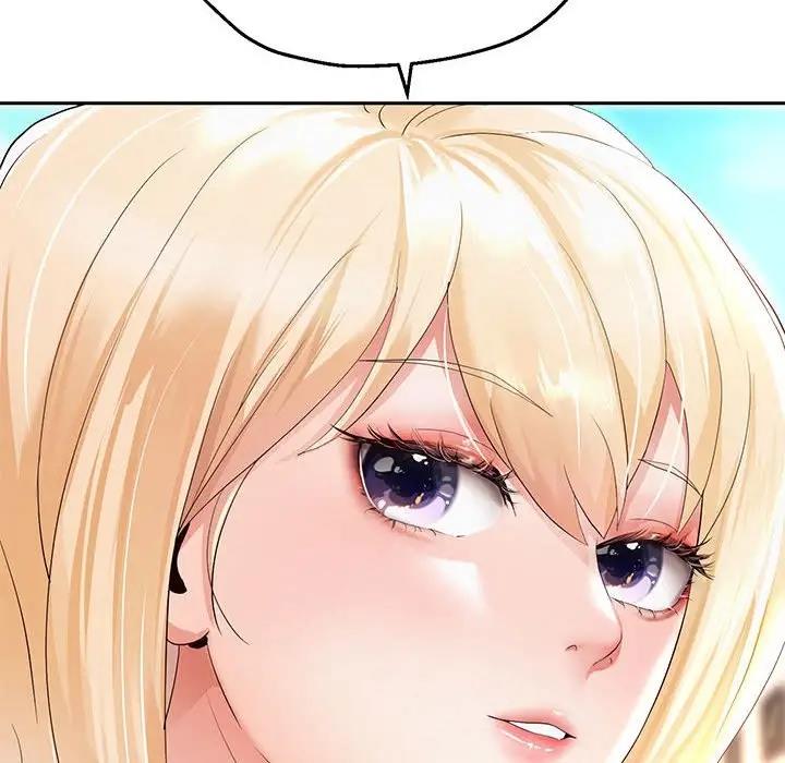 [韩国漫画] 重生之长枪无敌 剧情,青年#[208P]-120