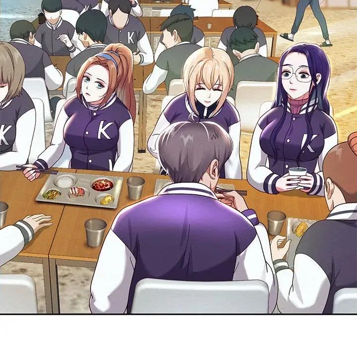 [韩国漫画] 重生之长枪无敌 剧情,青年#[208P]-143