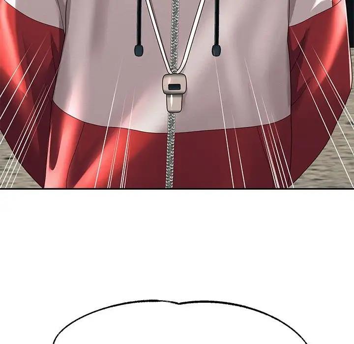 [韩国漫画] 重生之长枪无敌 剧情,青年#[208P]-146