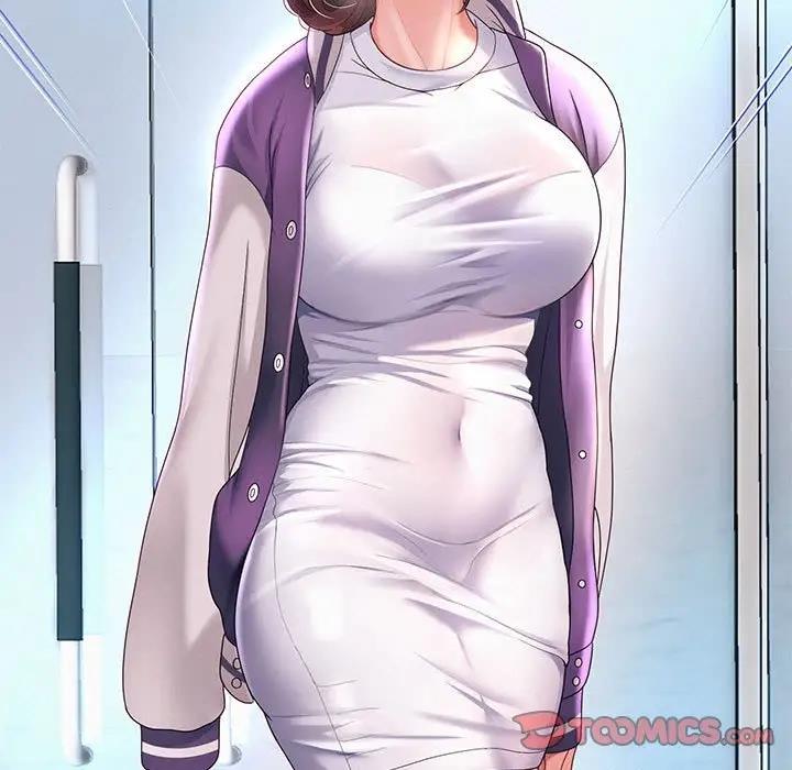 [韩国漫画] 重生之长枪无敌 剧情,青年#[208P]-148