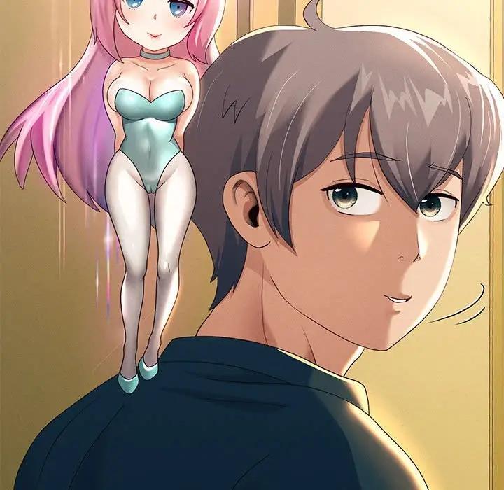 [韩国漫画] 重生之长枪无敌 剧情,青年#[208P]-16