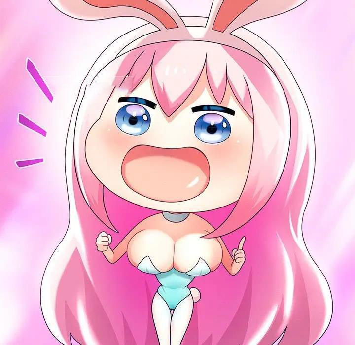 [韩国漫画] 重生之长枪无敌 剧情,青年#[208P]-171