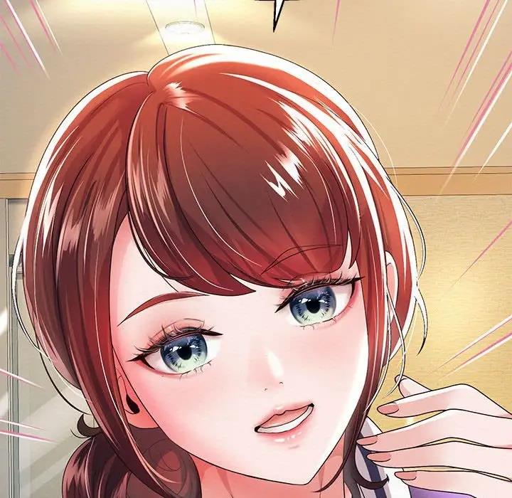 [韩国漫画] 重生之长枪无敌 剧情,青年#[208P]-177