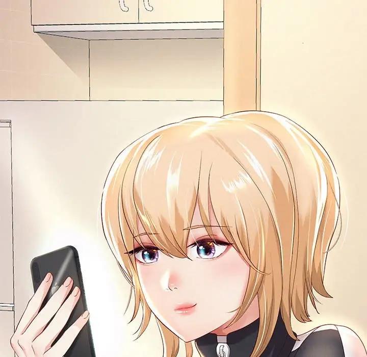 [韩国漫画] 重生之长枪无敌 剧情,青年#[208P]-18