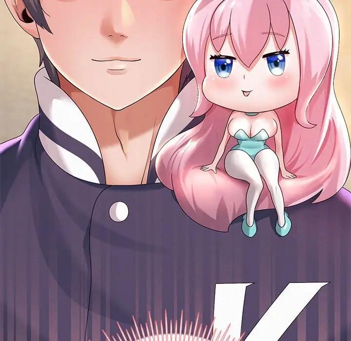 [韩国漫画] 重生之长枪无敌 剧情,青年#[208P]-181