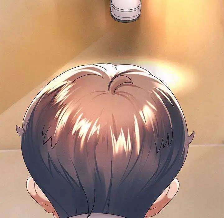 [韩国漫画] 重生之长枪无敌 剧情,青年#[208P]-189