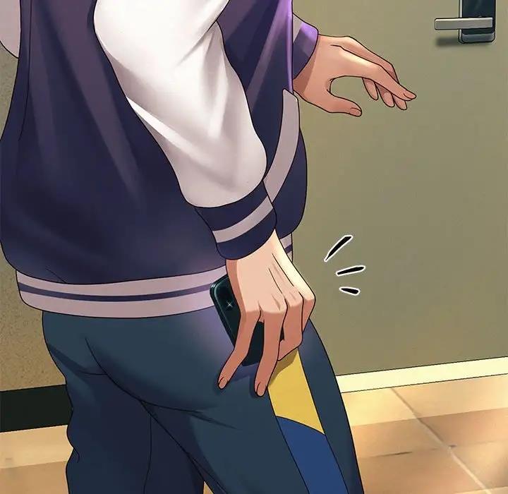 [韩国漫画] 重生之长枪无敌 剧情,青年#[208P]-193