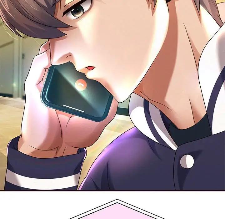 [韩国漫画] 重生之长枪无敌 剧情,青年#[208P]-197