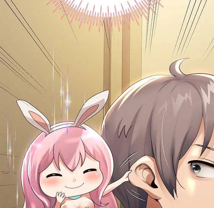 [韩国漫画] 重生之长枪无敌 剧情,青年#[208P]-22