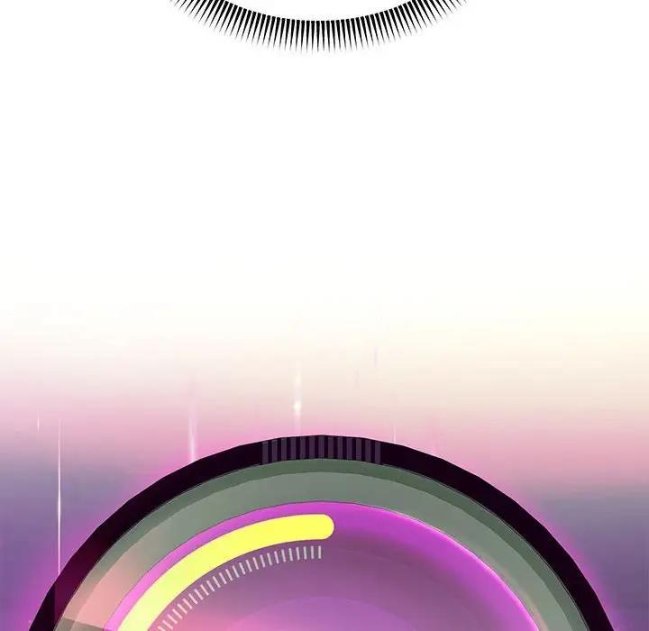 [韩国漫画] 重生之长枪无敌 剧情,青年#[208P]-26