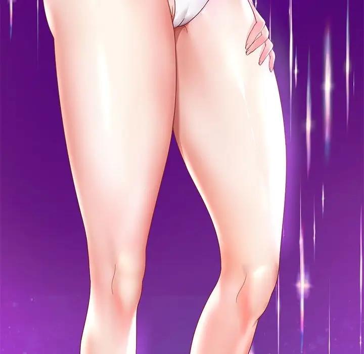 [韩国漫画] 重生之长枪无敌 剧情,青年#[208P]-30