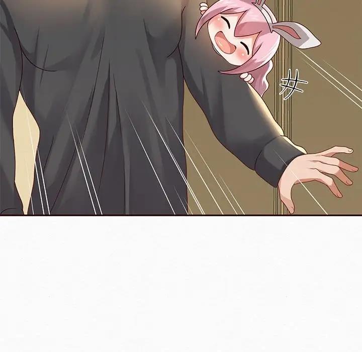 [韩国漫画] 重生之长枪无敌 剧情,青年#[208P]-37