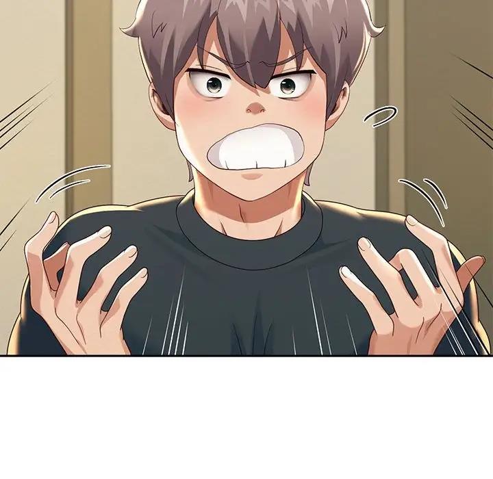 [韩国漫画] 重生之长枪无敌 剧情,青年#[208P]-41