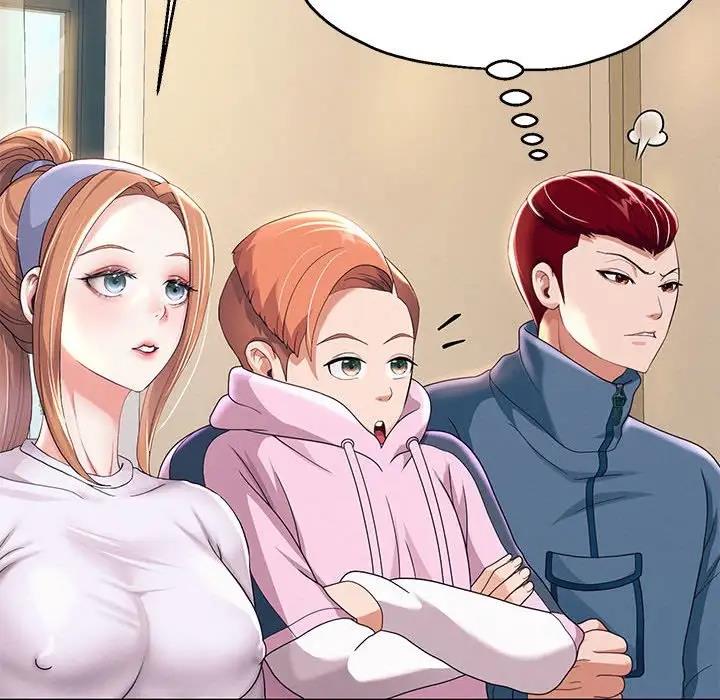 [韩国漫画] 重生之长枪无敌 剧情,青年#[208P]-55