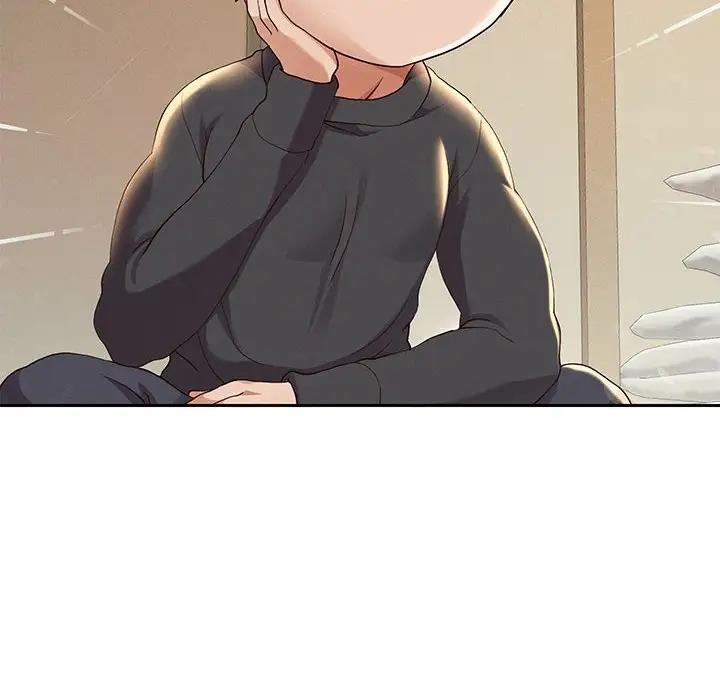 [韩国漫画] 重生之长枪无敌 剧情,青年#[208P]-6