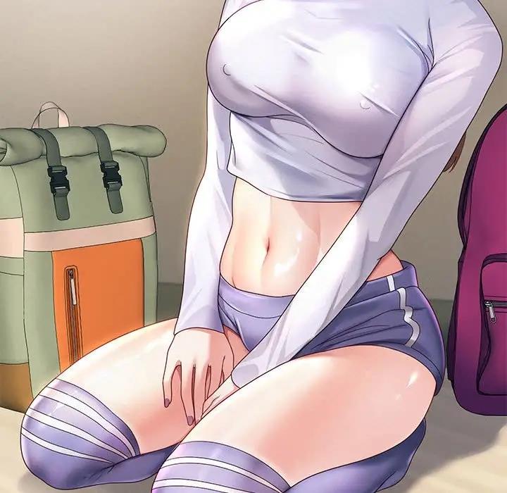 [韩国漫画] 重生之长枪无敌 剧情,青年#[208P]-63