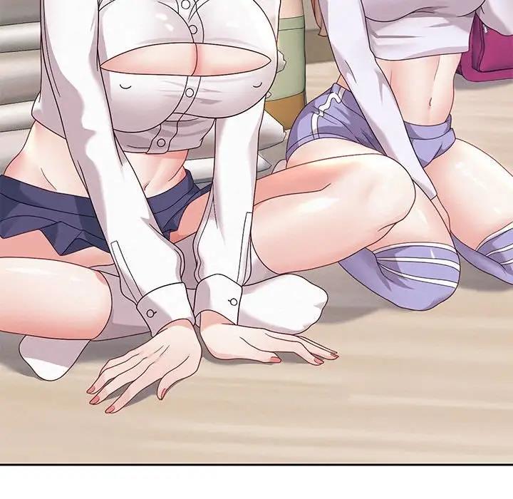 [韩国漫画] 重生之长枪无敌 剧情,青年#[208P]-66