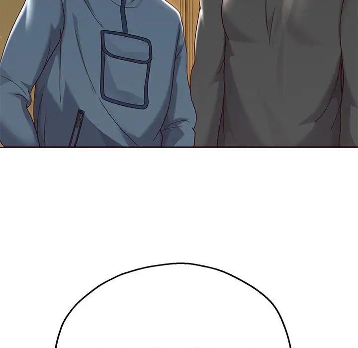 [韩国漫画] 重生之长枪无敌 剧情,青年#[208P]-78